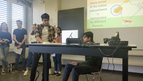 swiss-india-classroom-2018-19