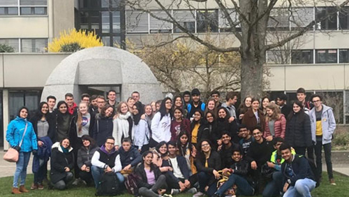 swiss-india-classroom-2018-19