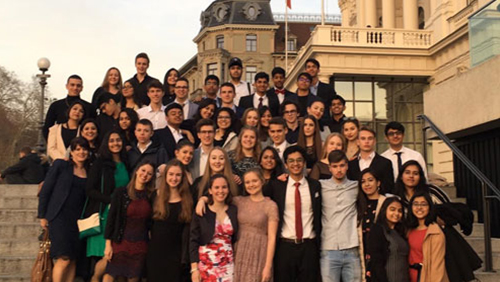 swiss-india-classroom-2018-19
