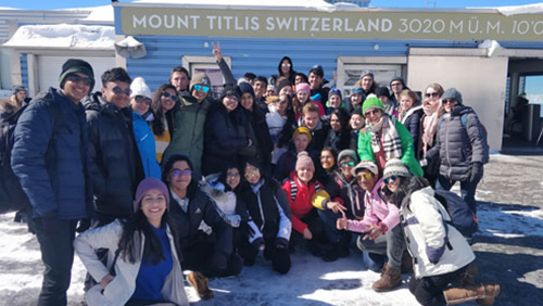 swiss-india-classroom-2018-19