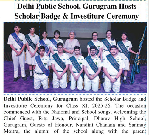 Press Release