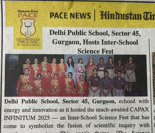 Press Release