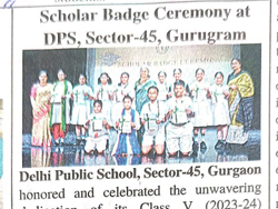 NPSC Lit. Fest